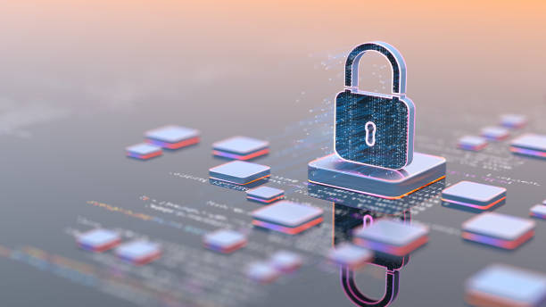 Keep Your Network Secure and Your Content Legitimate