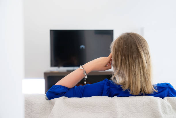 High-Speed Home Streaming